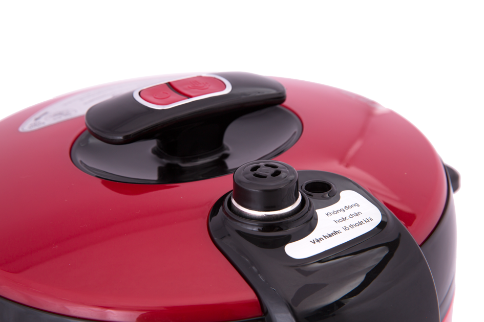 noi-ap-suat-sunhouse-1767 (9).png